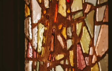 JOHN KANAYA’S WILL