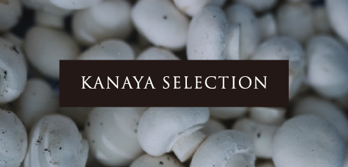 Kanaya Selection